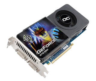 Illustration for article titled The Graphics Cards You Should Buy at Every Price